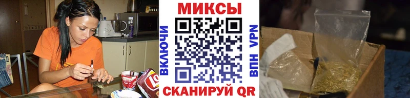 БУТИРАТ бутандиол  Скопин 
