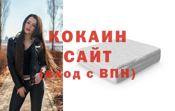 молекула духа Нефтекумск
