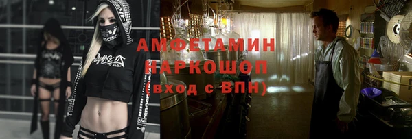 молекула духа Нефтекумск