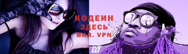гашик Нея