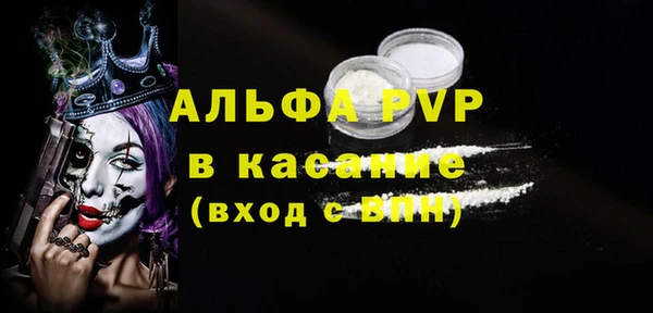 гашик Нея