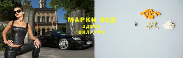 гашик Нея