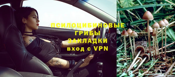 трава Нефтегорск