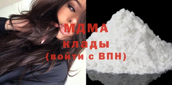 гашик Нея