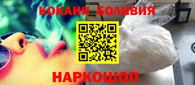 твердый Среднеуральск