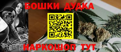 твердый Среднеуральск