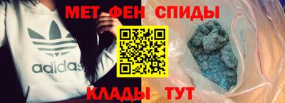 твердый Среднеуральск